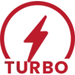 Rodadas Turbo